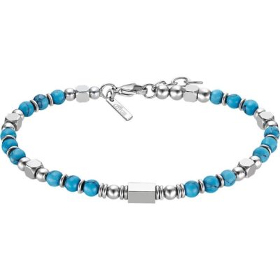 Lotus Jewels Jewelry Ls2308-2/4 (LS2308-2_4) Unisex JEWELRY