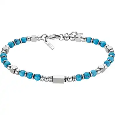 Lotus Jewels Jewelry Ls2308-2/4 (LS2308-2_4) Unisex JEWELRY