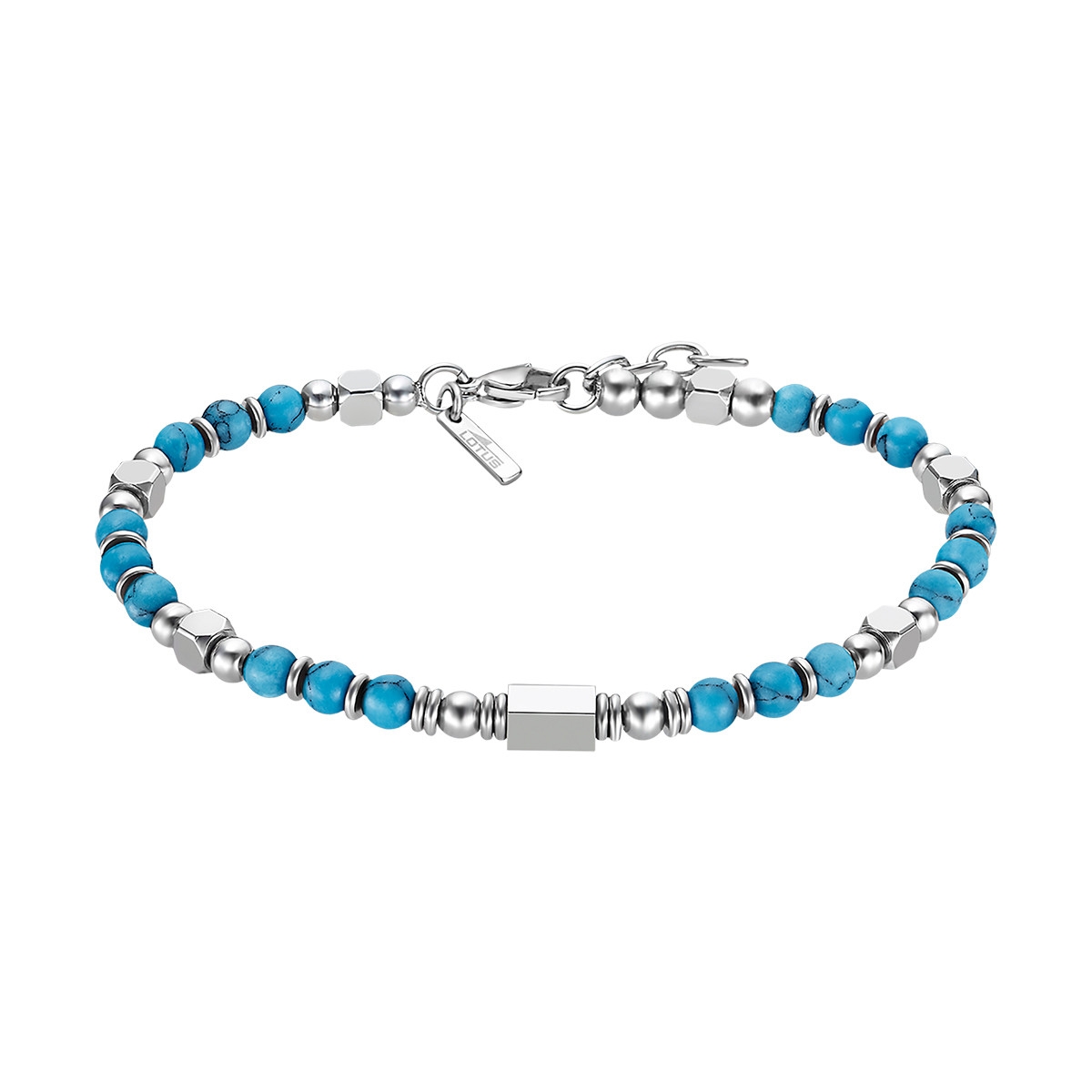 Lotus Jewels Jewelry Ls2308-2/4 (LS2308-2_4) JEWELRY