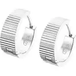 LOTUS JEWELS JEWELRY LS2310-4/1 (LS2310-4_1) Unisex JEWELRY