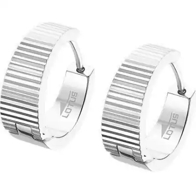 LOTUS JEWELS JEWELRY LS2310-4/1 (LS2310-4_1) Unisex JEWELRY