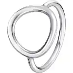 Lotus Jewels Jewelry Ls2311-3/112 (LS2311-3_112) Unisex JEWELRY