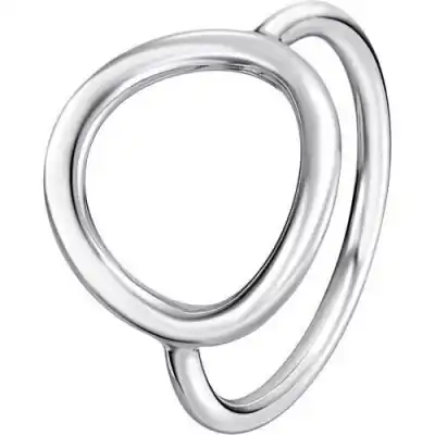 Lotus Jewels Jewelry Ls2311-3/112 (LS2311-3_112) Unisex JEWELRY