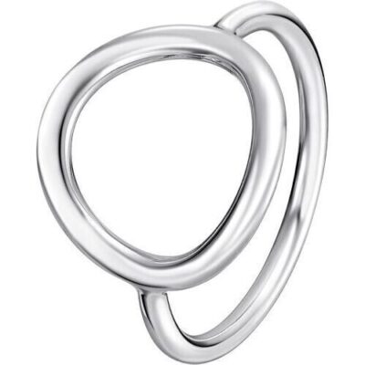 Lotus Jewels Jewelry Ls2311-3/114 (LS2311-3_114) Unisex JEWELRY