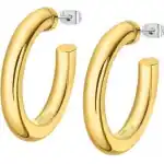 Lotus Jewels Jewelry Ls2312-4/1 (LS2312-4_1) Unisex JEWELRY