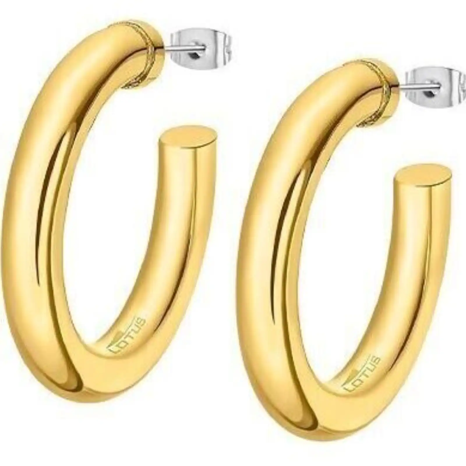 Lotus Jewels Jewelry Ls2312-4/1 (LS2312-4_1) Unisex JEWELRY