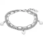 Lotus Jewels Jewelry Ls2313-2/1 (LS2313-2_1) Unisex JEWELRY