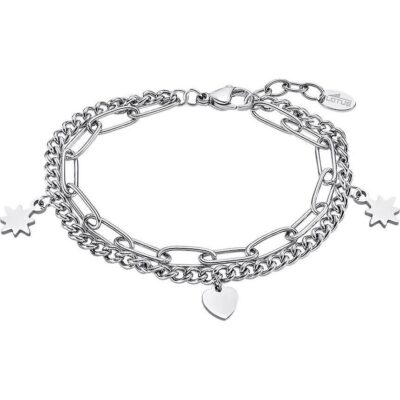Lotus Jewels Jewelry Ls2313-2/1 (LS2313-2_1) Unisex JEWELRY