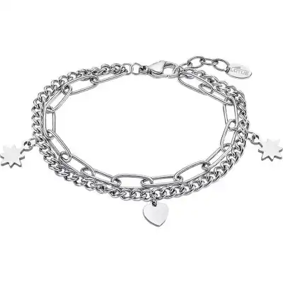 Lotus Jewels Jewelry Ls2313-2/1 (LS2313-2_1) Unisex JEWELRY