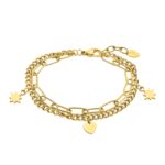 Lotus Jewels Jewelry Ls2313-2/2 (LS2313-2_2)  JEWELRY