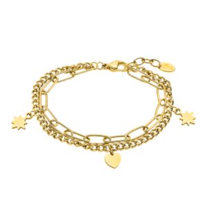 Lotus Jewels Jewelry Ls2313-2/2 (LS2313-2_2)  JEWELRY