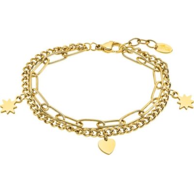 Lotus Jewels Jewelry Ls2313-2/2 (LS2313-2_2) Unisex JEWELRY