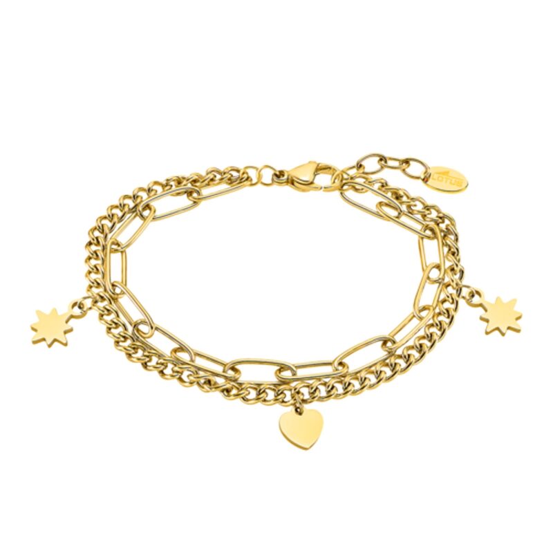 Lotus Jewels Jewelry Ls2313-2/2 (LS2313-2_2)  JEWELRY