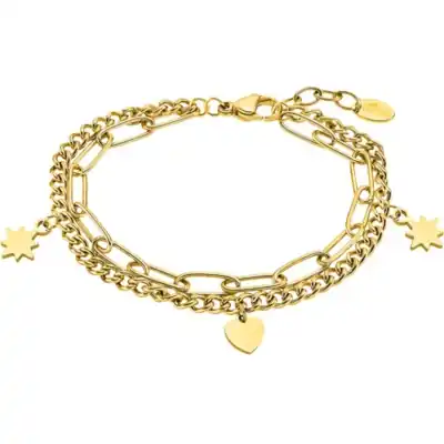 Lotus Jewels Jewelry Ls2313-2/2 (LS2313-2_2) Unisex JEWELRY