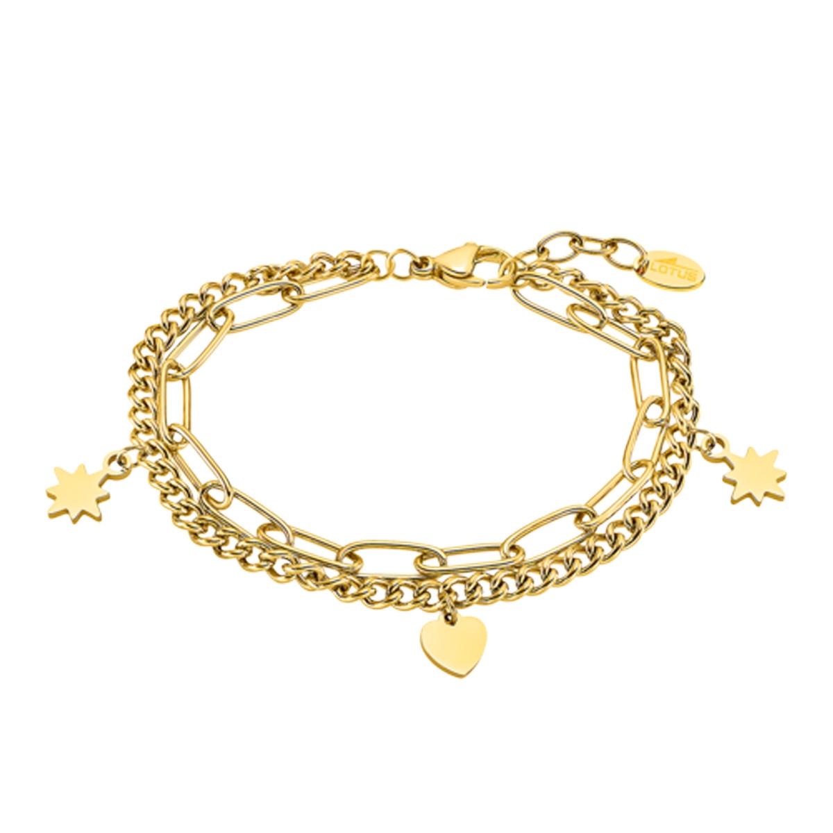 Lotus Jewels Jewelry Ls2313-2/2 (LS2313-2_2) JEWELRY