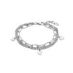 Lotus Jewels Jewelry Ls2314-2/1 (LS2314-2_1)  JEWELRY