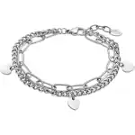 Lotus Jewels Jewelry Ls2314-2/1 (LS2314-2_1) Unisex JEWELRY