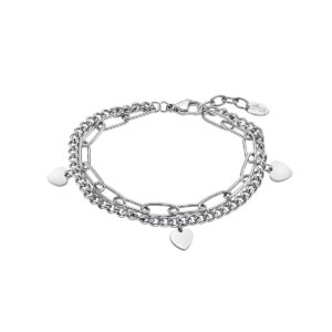 Lotus Jewels Jewelry Ls2314-2/1 (LS2314-2_1)  JEWELRY