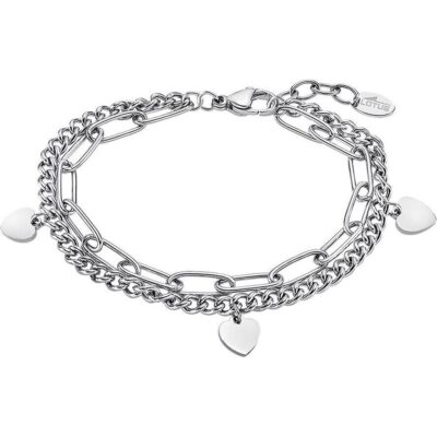 Lotus Jewels Jewelry Ls2314-2/1 (LS2314-2_1) Unisex JEWELRY