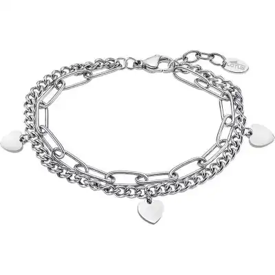 Lotus Jewels Jewelry Ls2314-2/1 (LS2314-2_1) Unisex JEWELRY