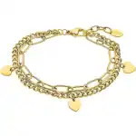 Lotus Jewels Jewelry Ls2314-2/2 (LS2314-2_2) Unisex JEWELRY