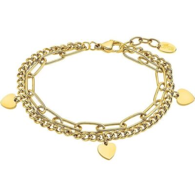Lotus Jewels Jewelry Ls2314-2/2 (LS2314-2_2) Unisex JEWELRY