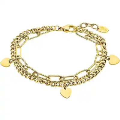 Lotus Jewels Jewelry Ls2314-2/2 (LS2314-2_2) Unisex JEWELRY