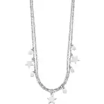 Lotus Jewels Jewelry Ls2315-1/1 (LS2315-1_1) Unisex JEWELRY