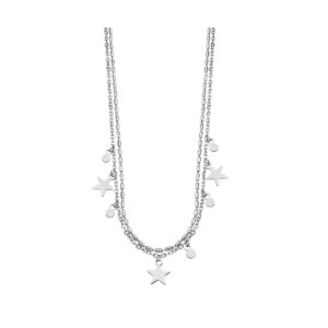 Lotus Jewels Jewelry Ls2315-1/1 (LS2315-1_1)  JEWELRY