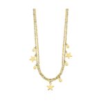 Lotus Jewels Jewelry Ls2315-1/2 (LS2315-1_2)  JEWELRY