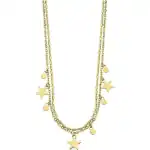 Lotus Jewels Jewelry Ls2315-1/2 (LS2315-1_2) Unisex JEWELRY