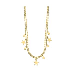 Lotus Jewels Jewelry Ls2315-1/2 (LS2315-1_2)  JEWELRY