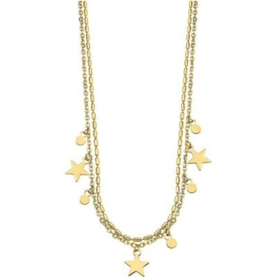 Lotus Jewels Jewelry Ls2315-1/2 (LS2315-1_2) Unisex JEWELRY
