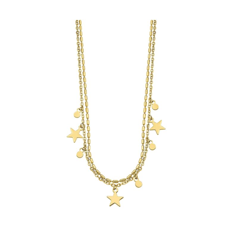 Lotus Jewels Jewelry Ls2315-1/2 (LS2315-1_2)  JEWELRY