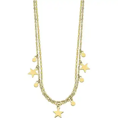 Lotus Jewels Jewelry Ls2315-1/2 (LS2315-1_2) Unisex JEWELRY