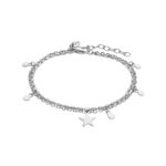 Lotus Jewels Jewelry Ls2315-2/1 (LS2315-2_1)  JEWELRY