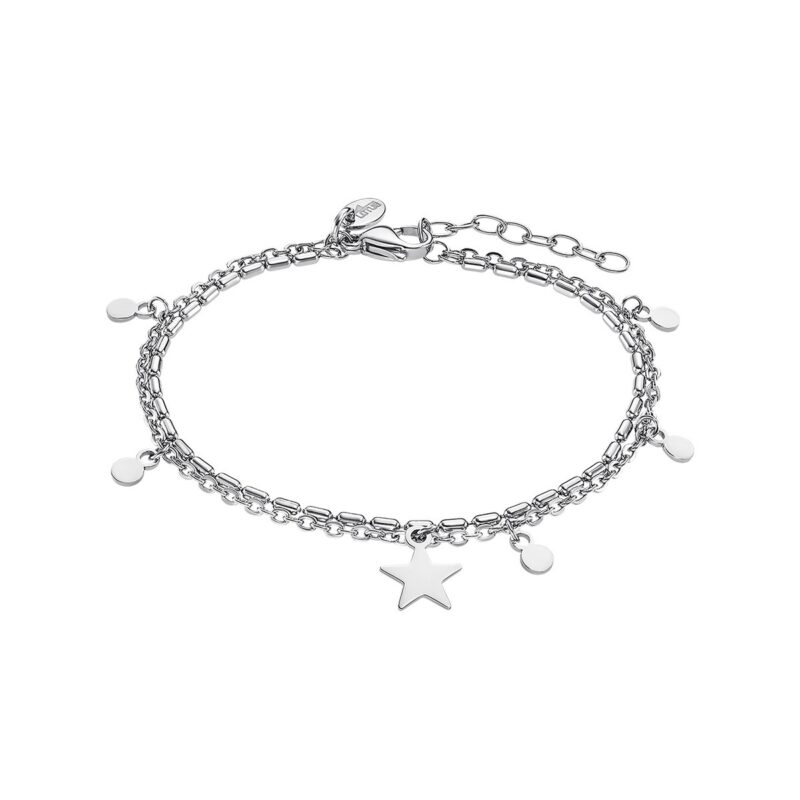 Lotus Jewels Jewelry Ls2315-2/1 (LS2315-2_1)  JEWELRY