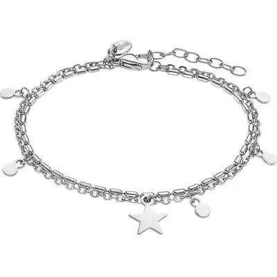 Lotus Jewels Jewelry Ls2315-2/1 (LS2315-2_1) Unisex JEWELRY