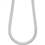 Lotus Jewels Jewelry Ls2317-1/1 (LS2317-1_1) Unisex JEWELRY