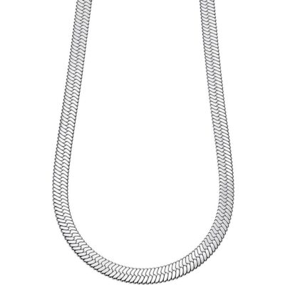 Lotus Jewels Jewelry Ls2317-1/1 (LS2317-1_1) Unisex JEWELRY