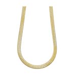 Lotus Jewels Jewelry Ls2317-1/2 (LS2317-1_2)  JEWELRY