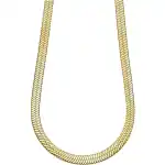 Lotus Jewels Jewelry Ls2317-1/2 (LS2317-1_2) Unisex JEWELRY