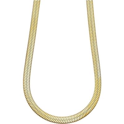 Lotus Jewels Jewelry Ls2317-1/2 (LS2317-1_2) Unisex JEWELRY