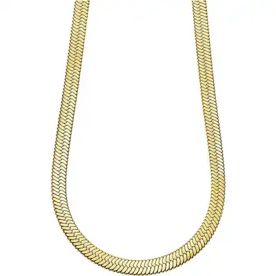 Lotus Jewels Jewelry Ls2317-1/2 (LS2317-1_2) Unisex JEWELRY