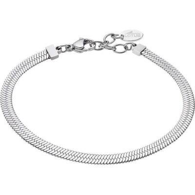 Lotus Jewels Jewelry Ls2317-2/1 (LS2317-2_1) Unisex JEWELRY