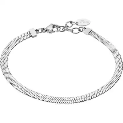 Lotus Jewels Jewelry Ls2317-2/1 (LS2317-2_1) Unisex JEWELRY