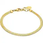 Lotus Jewels Jewelry Ls2317-2/2 (LS2317-2_2) Unisex JEWELRY