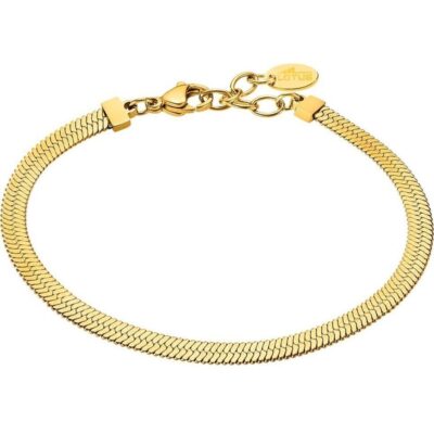 Lotus Jewels Jewelry Ls2317-2/2 (LS2317-2_2) Unisex JEWELRY