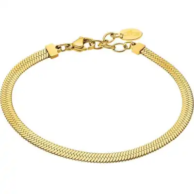 Lotus Jewels Jewelry Ls2317-2/2 (LS2317-2_2) Unisex JEWELRY