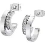 Lotus Jewels Jewelry Ls2322-4/1 (LS2322-4_1) Unisex JEWELRY